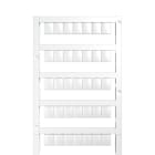 WEIDMULLER - WEI1868440000 MF 10/8 MC NE WS