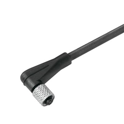 WEIDMULLER WEI1873260500 SAIL-M5BW-3P-5.0U