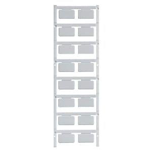 WEIDMULLER WEI1876770000 CC 15/27 MC NE WS