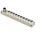 WEIDMULLER - WEI1877950000 SAI-10L-VP12-3A-M08L-PNP