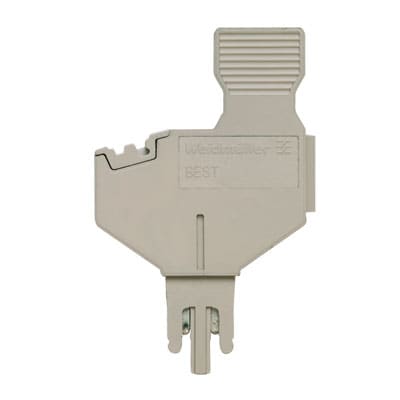 WEIDMULLER WEI1878570000 BEST/DRBR