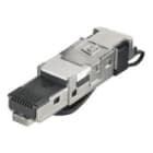 WEIDMULLER - WEI1878620000 ZVR ZPS2.5