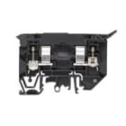WEIDMULLER WEI1880390000 WSI 4/2/LD 140-250V AC/DC