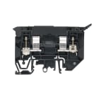 WEIDMULLER - WEI1880420000 WSI 4/2/LD 60-150V AC/DC