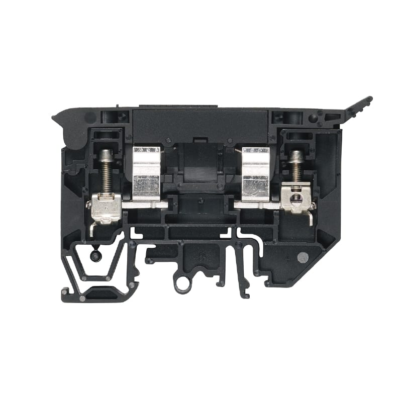 WEIDMULLER WEI1880440000 WSI 4/2/LD 30-70V AC/DC