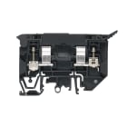 WEIDMULLER WEI1880440000 WSI 4/2/LD 30-70V AC/DC
