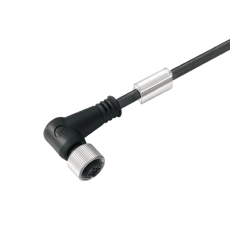WEIDMULLER WEI1883460500 SAIL-M12BW-8-5.0U