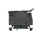 WEIDMULLER - WEI1886550000 WSI 4/LD 140-250V AC/DC