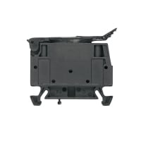 WEIDMULLER WEI1886550000 WSI 4/LD 140-250V AC/DC