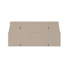 WEIDMULLER - WEI1887240000 WAP WTL6/4FF