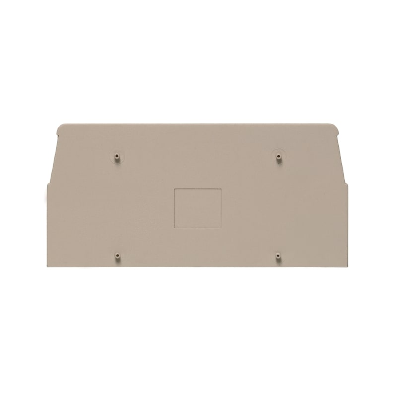 WEIDMULLER - WEI1887240000 WAP WTL6/4FF