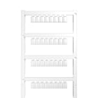 WEIDMULLER - WEI1889240000 MF-SI 8/6 MC NE WS