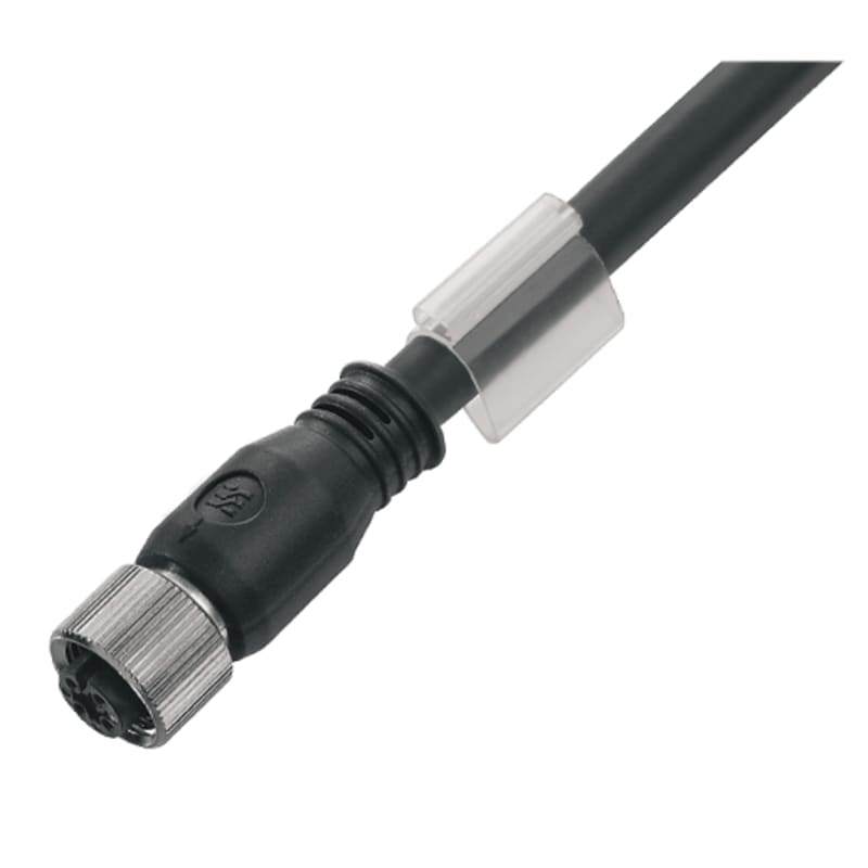 WEIDMULLER WEI1890521000 SAIL-M12BG-8S10U