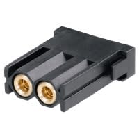 WEIDMULLER - WEI1894750000 HDC-CM-2BPN2.5