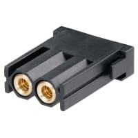 WEIDMULLER WEI1894750000 HDC-CM-2BPN2.5