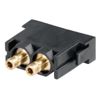 WEIDMULLER WEI1894770000 HDC-CM-2SPN2.5