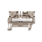 WEIDMULLER - WEI1896110000 PDU 2.5/4