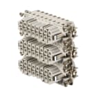WEIDMULLER WEI1896820000 HDC HA 16 FT 33-48
