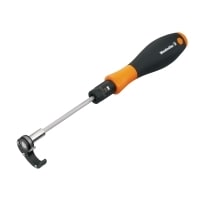 WEIDMULLER WEI1900021000 SCREWTY-M12 F-DM