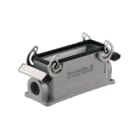 WEIDMULLER - WEI1901150000 HDC 24B SBU 1M25G