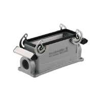 WEIDMULLER WEI1901150000 HDC 24B SBU 1M25G