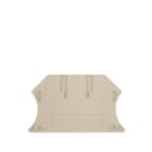 WEIDMULLER - WEI1905150000 WAP WDU/WTR4/ZZ