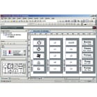WEIDMULLER WEI1905490000 M-PRINT PRO