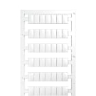 WEIDMULLER - WEI1906000000 WS 12/8 PLUS MC NE WS