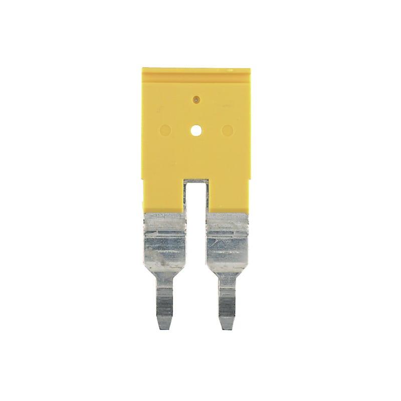 WEIDMULLER WEI1908990000 ZQV 6/24 GE