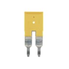 WEIDMULLER WEI1908990000 ZQV 6/24 GE