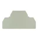 WEIDMULLER - WEI1924910000 ZAP/TW ZDK 2.5/3AN