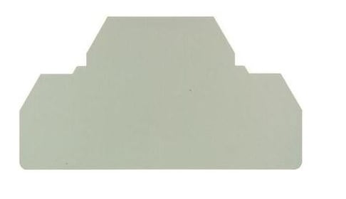 WEIDMULLER WEI1924910000 ZAP/TW ZDK 2.5/3AN