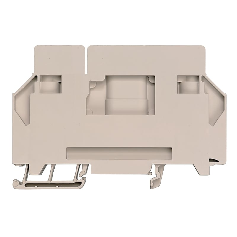 WEIDMULLER - WEI1925030000 WTL 35/2STB