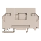 WEIDMULLER WEI1925030000 WTL 35/2STB