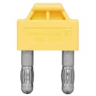 WEIDMULLER - WEI1925070000 WQS 2/16/5