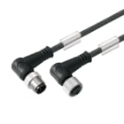 WEIDMULLER WEI1925391000 SAIL-M12WM12W-4-10V