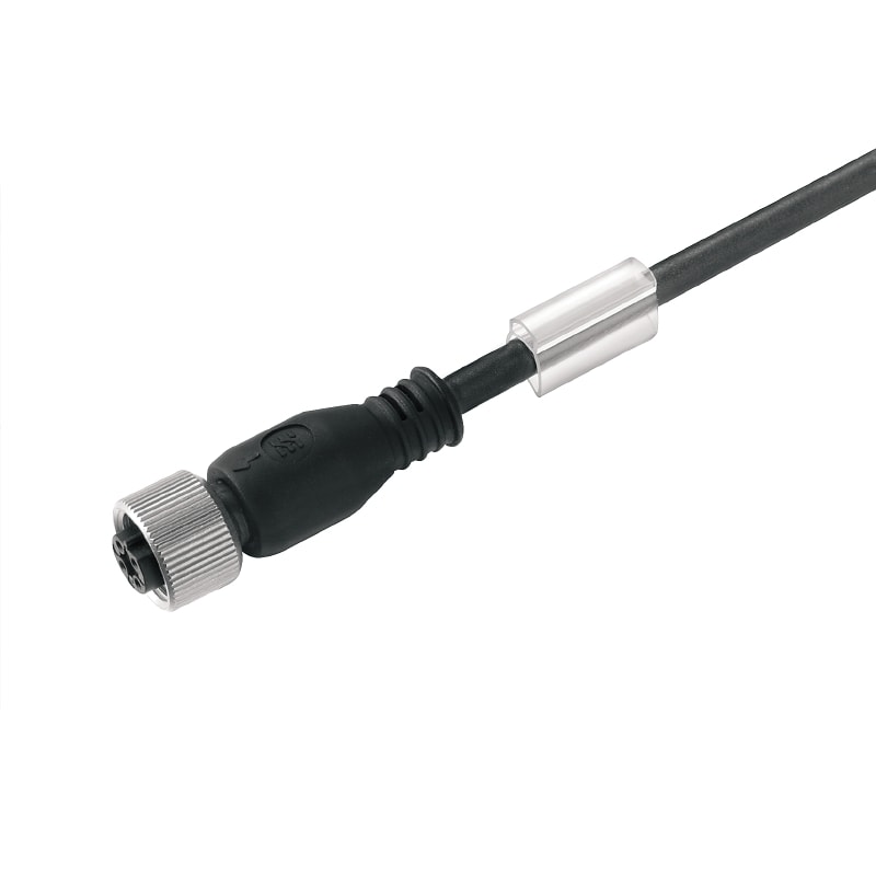 WEIDMULLER WEI1925593000 SAIL-M12BG-5-30V