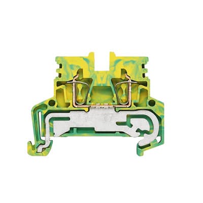 WEIDMULLER WEI1933760000 ZPE 2.5N