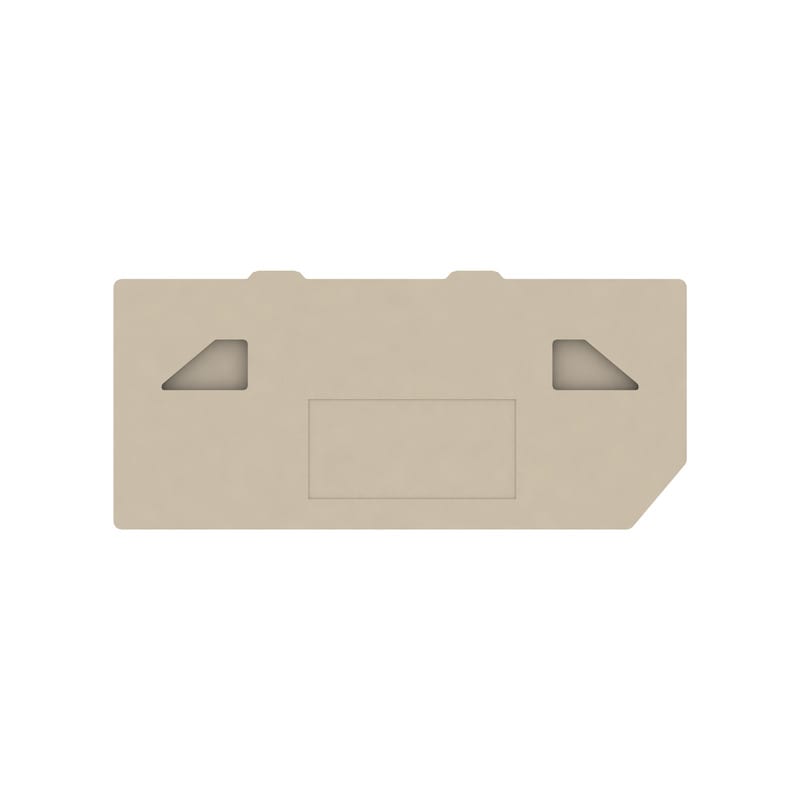 WEIDMULLER - WEI1934680000 PAP PTR2.5/4