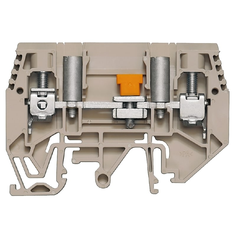 WEIDMULLER WEI1934820000 WTL 6/1 EN STB