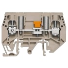 WEIDMULLER - WEI1934820000 WTL 6/1 EN STB