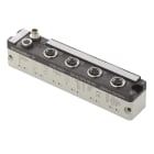 WEIDMULLER WEI1938610000 SAI-AU M12 SB 8DI
