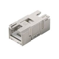 WEIDMULLER WEI1962840000 IE-BI-RJ45-C