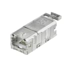 WEIDMULLER WEI1962850000 IE-BI-RJ45-FJ-A