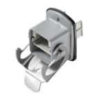 WEIDMULLER - WEI1963530000 IE-BH-V05M