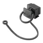 WEIDMULLER - WEI1963900000 IE-BP-V04P