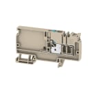 WEIDMULLER WEI1988130000 AAP11 6 LO BL