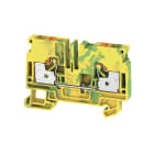 WEIDMULLER WEI1991810000 A2C 6 PE