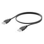WEIDMULLER - WEI1993550010 IE-USB-A-A-1.0M