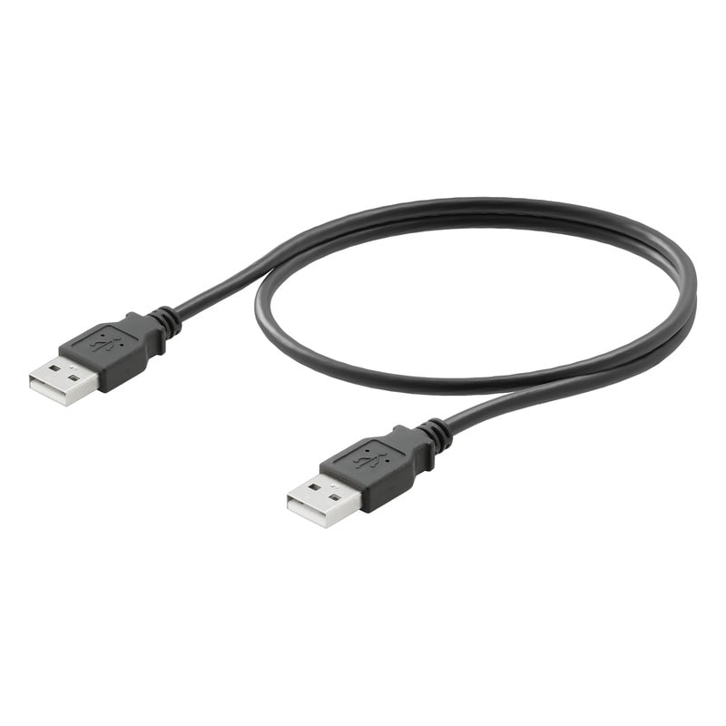 WEIDMULLER WEI1993550010 IE-USB-A-A-1.0M